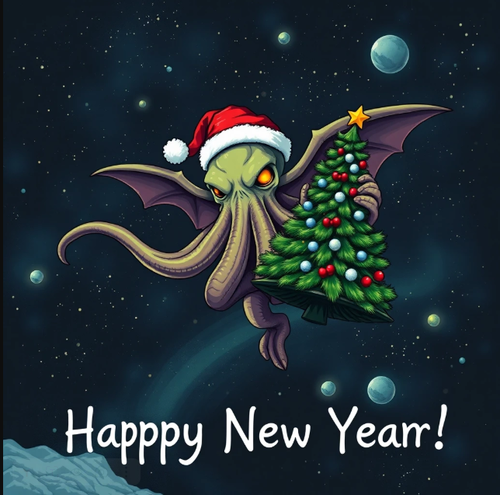 2025 12 15 14 03 21.png