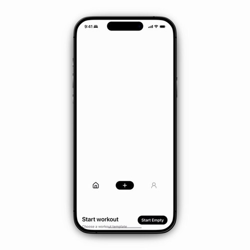 NMX fv9MHcigO8is.jpg