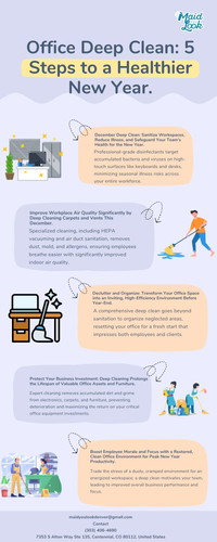December Deep Clean-Boost Office Hygiene Before the New Year.jpg