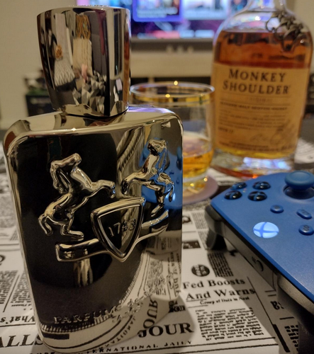 Screenshot 2025 12 14 222902.png