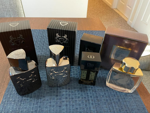 Screenshot 2025 12 14 223000.png