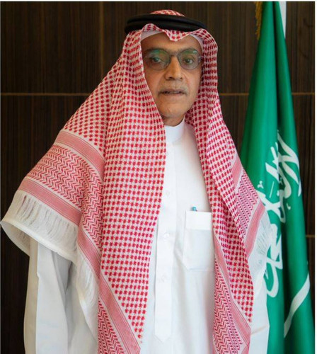 G8JMXFaWsAM0qeb.jpg