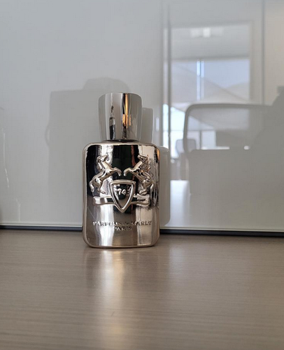 Screenshot 2025 12 14 222817.png