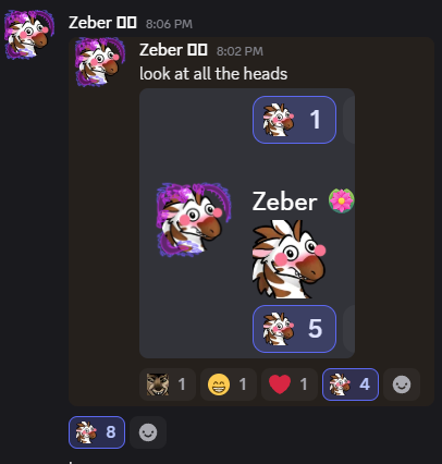 Discord iOm8yA4owQ.png