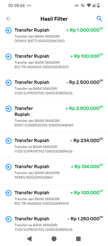 Screenshot 20251215 030840.png