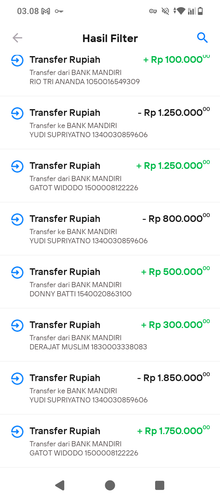 Screenshot 20251215 030852.png