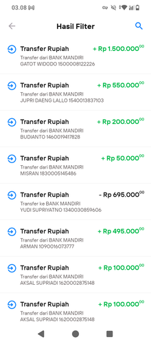 Screenshot 20251215 030817.png