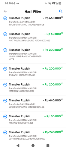 Screenshot 20251215 031044.png