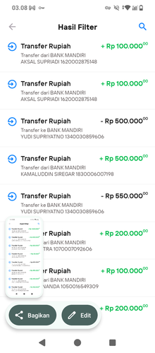 Screenshot 20251215 030823.png