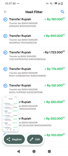 Screenshot 20251215 030703.png