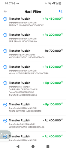 Screenshot 20251215 030749.png