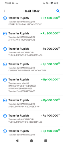 Screenshot 20251215 030751.png