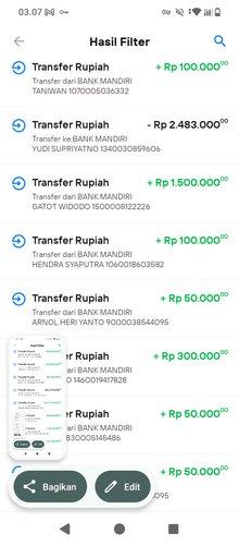 Screenshot 20251215 030718.png