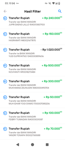 Screenshot 20251215 031055.png