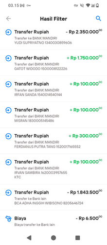 Screenshot 20251215 031531.png