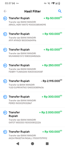 Screenshot 20251215 030722.png