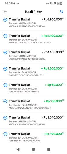 Screenshot 20251215 030805.png