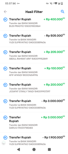 Screenshot 20251215 030756.png