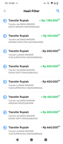 Screenshot 20251215 031036.png