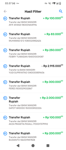 Screenshot 20251215 030731.png