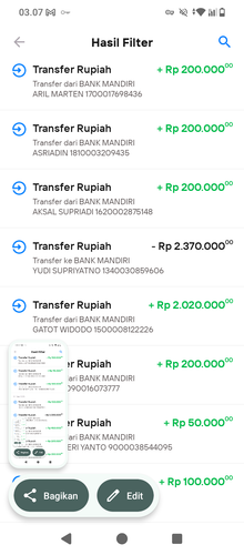 Screenshot 20251215 030712.png