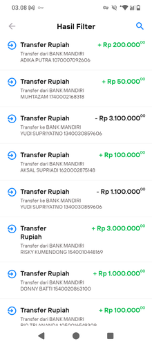 Screenshot 20251215 030832.png