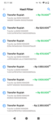 Screenshot 20251215 031106.png