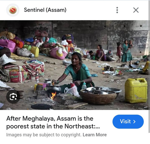 G7u LkSWcAErqXD?format=jpg.jpg