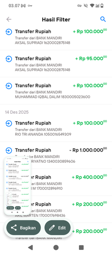 Screenshot 20251215 030707.png