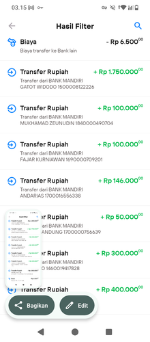 Screenshot 20251215 031537.png