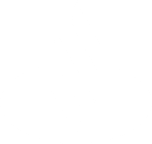 Santander.png