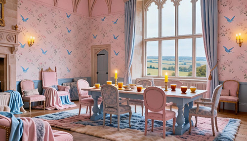 Breakfast Parlour (2) 700.jpg