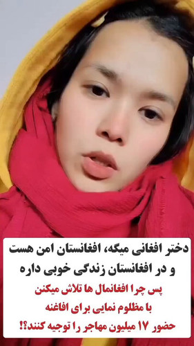 R04I wTc7ADT3wDh.jpg