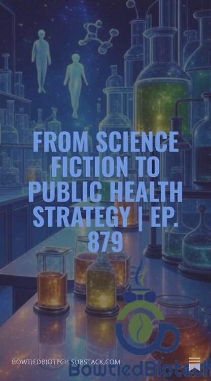 Vrc FW5GwzP3dSL .jpg