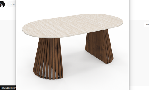 msedge YPuPw9oWZY.png