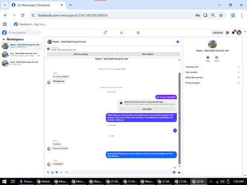 Screenshot 2025 12 15 012007.png