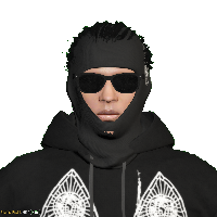 ddf288ff48c7.png