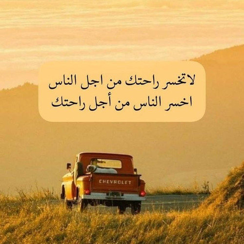 G8JsNTsaYAA3hZY.jpg