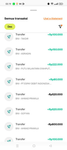 Screenshot 2025 12 15 03 19 30 94 27720e2149771be9c38696e952a9e0cb.jpg