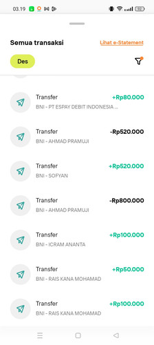 Screenshot 2025 12 15 03 19 38 11 27720e2149771be9c38696e952a9e0cb.jpg