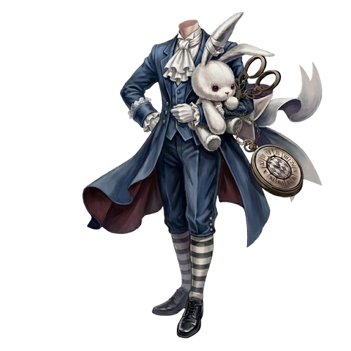 alicemalefinal.png