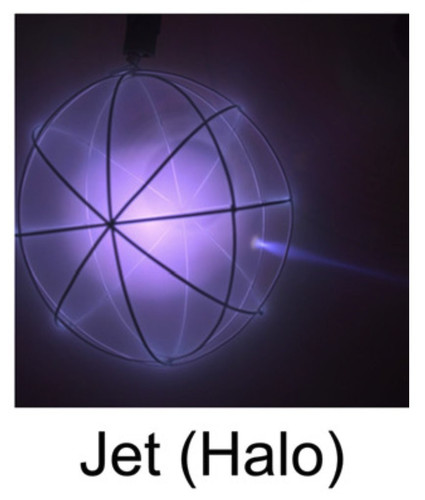 G8Fg7LlbIAAQXjh.jpg