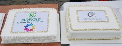 598482131 916275990728194 8341387064935786048 n.jpg?stp=cp6 dst jpg s590x590 tt6& nc cat=110&ccb=1 7.jpg