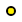 crosshair.png