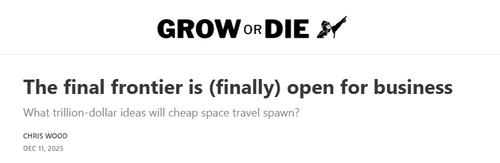 G8JrpL0W4AkKsgE.png