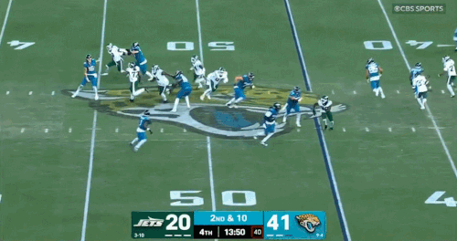 GIF 12 14 2025 2 45 55 PM.gif