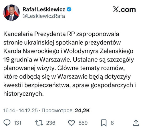 ZQF ozZC26 KKv2vN5L2LHQJyfS1xp07F3G6 KKxb8eHuKC4y1E IQZ7lMfaHJQID62h8h8WHUIGzZXSOyiQ4miSiLC1BpKgybA7.jpg