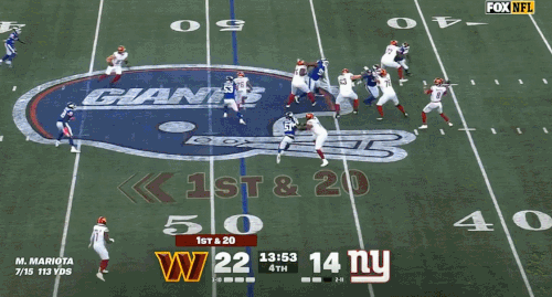 GIF 12 14 2025 2 32 14 PM.gif