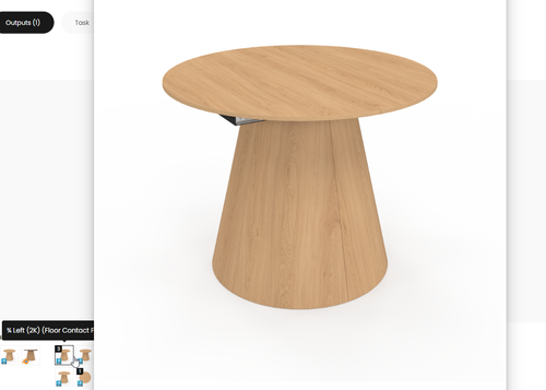 msedge YZu5uiYOig.png