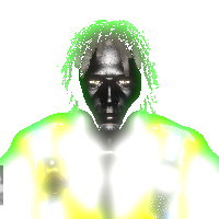 4d65594c3599.png